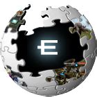 entropiawiki|entropia wiki skills.